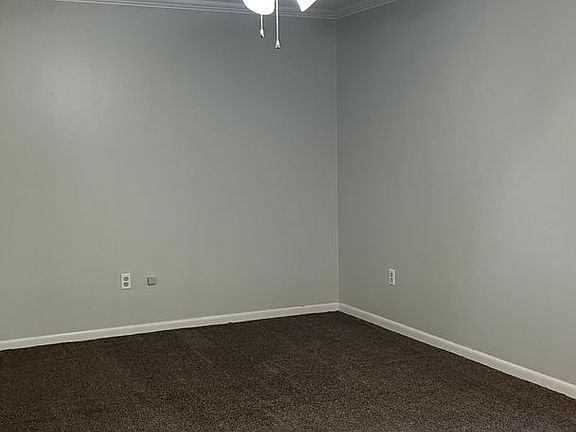 2nd image of 483 County Road 5021