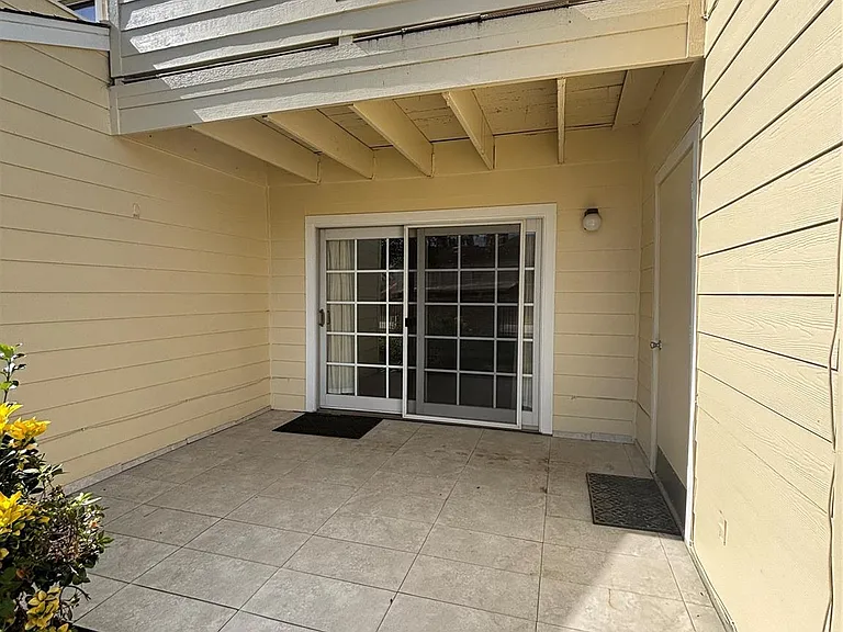 14515 Wunderlich Dr #315 — Photo 30
