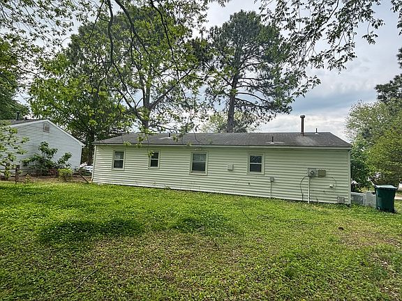 5th image of 202 Nina Ct