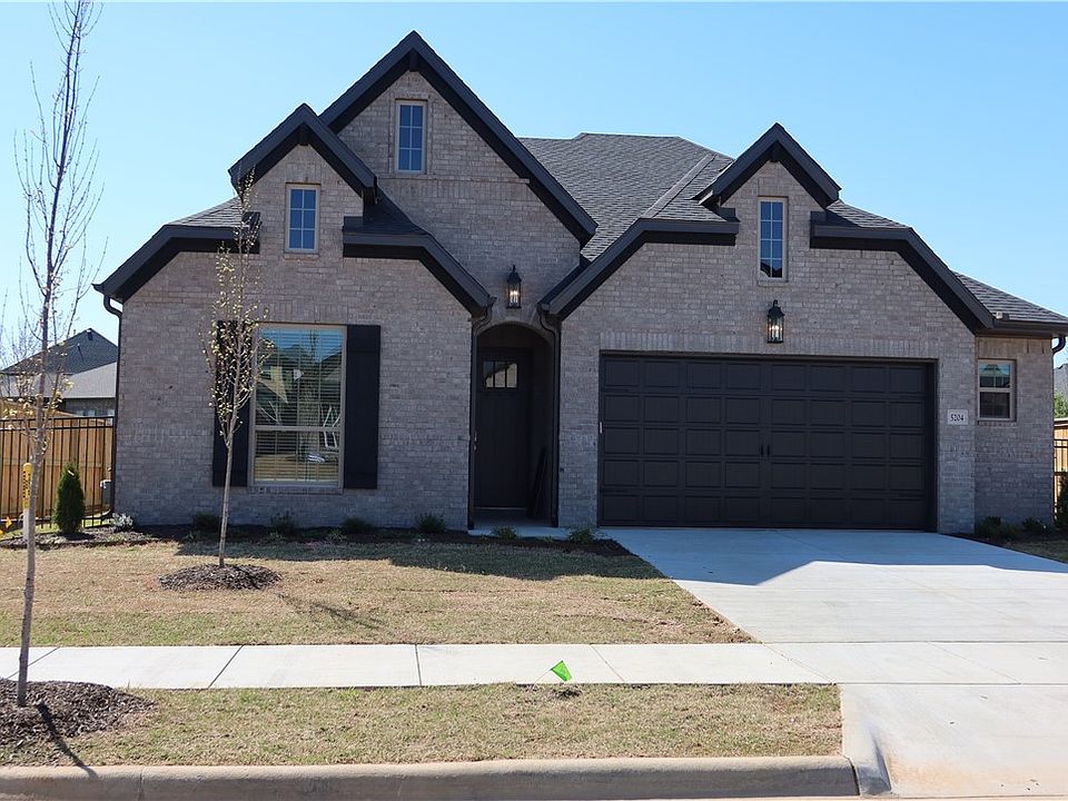 1st image of 5204 SW Stanford Ct