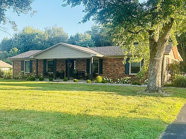 157 Hale Wilson Rd