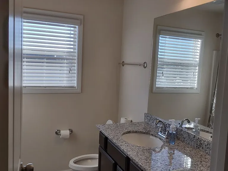 440 Council Loop — Photo 29