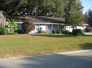 1 Abbey Ln, Beaufort, SC 29902