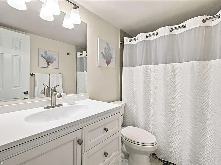 8135 Country Rd #103 — Photo 13