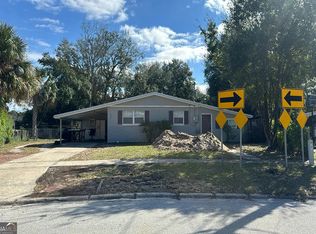 2901 Stonehurst Rd E, Jacksonville, FL 32277