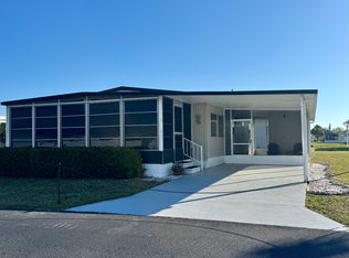 603 63rd Ave W LOT T5, Bradenton, FL 34207