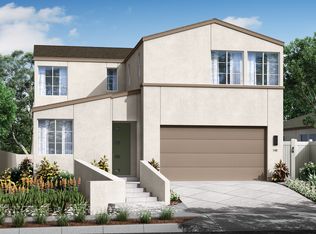 35104 Citron Ln, Fallbrook, CA 92028