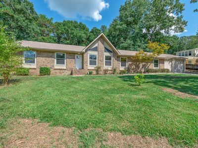 110 Barbara Dr, Enterprise, AL, 36330