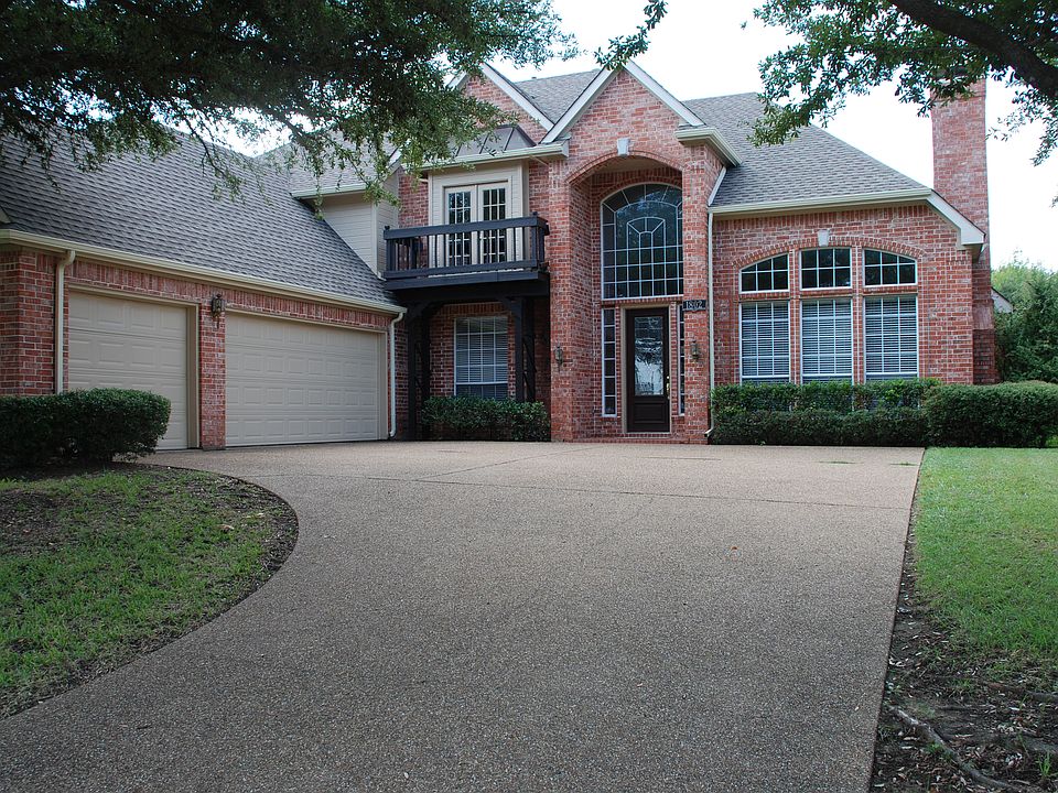 1st image of 1802 Lakeland Park Dr