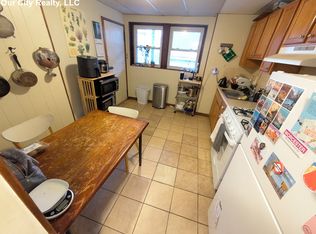 103 Norfolk St APT 3, Cambridge, MA 02139