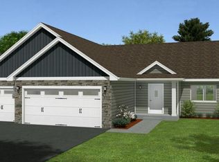 2629 Twin Ponds Path, Mayer, MN 55360