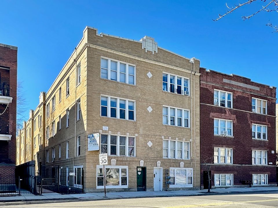 1st image of 5662 N Ridge Ave #E2