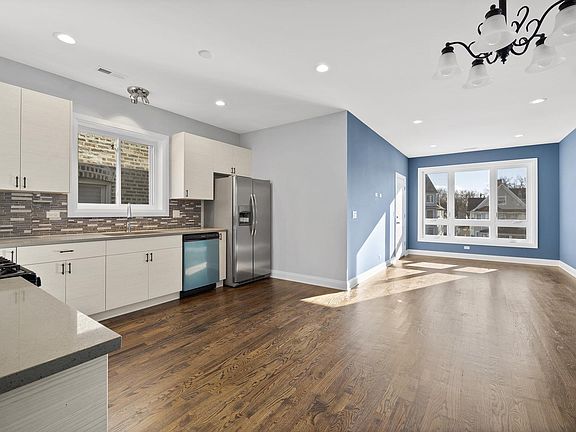 2nd image of 5722 W Race Ave #3