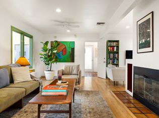 910 Nowita Pl, Venice, CA 90291