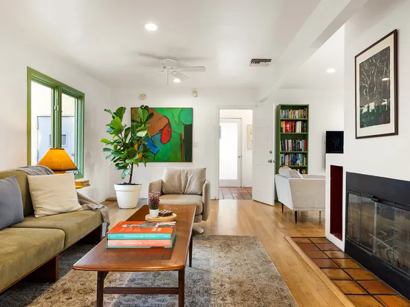 910 Nowita Pl, Venice, CA 90291