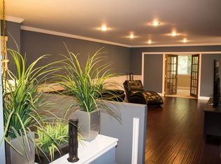 2779 W Marcus Rd, West Valley City, UT 84119