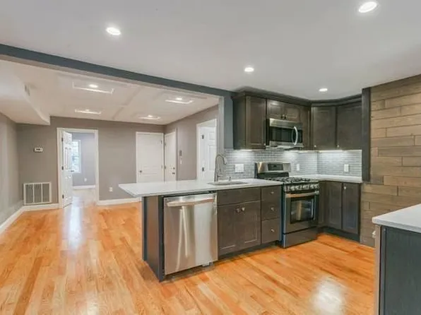 85 Baxter St #2, South Boston, MA 02127