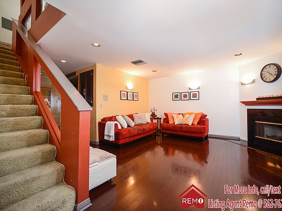 5th image of 601 S Inglewood Ave APT 2