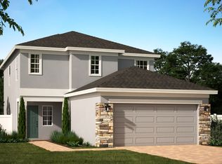 1835 Osprey Perch Rd, Davenport, FL 33837