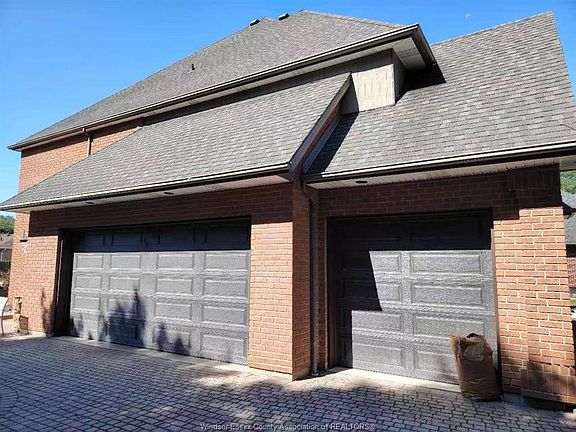 2nd image of 1985 Omira St