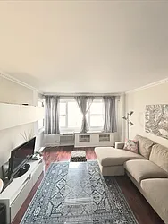 Rented by New York Manhattan Real Estate Incorporated