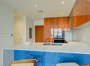 2678 Tigertail Ave #Cu-1403, Miami, FL 33133