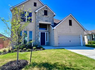 1720 Spence St, Temple, TX 76502