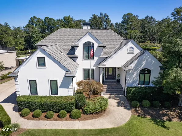 1117 Turnberry Lane, Wilmington, NC 28405