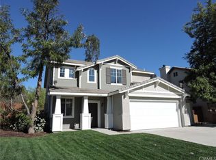 23746 Marin Cir, Murrieta, CA 92562