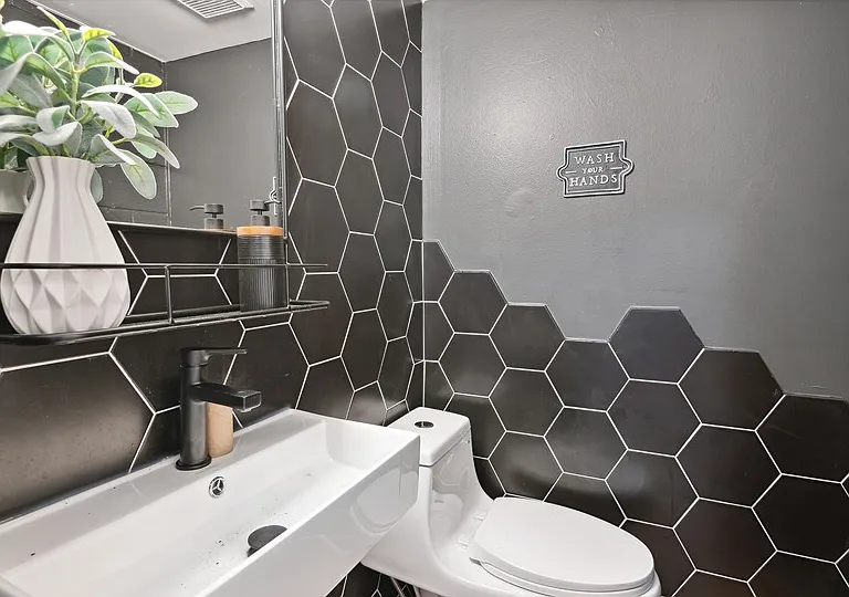 ReNew Norfolk — Photo 10