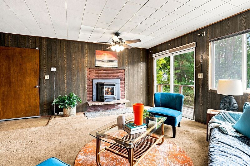 5th image of 1929 Summit Lake Shore Road NW