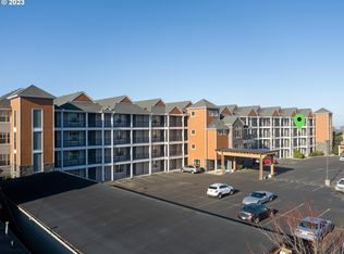 1000 N Holladay Dr UNIT 310, Seaside, OR 97138