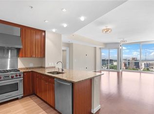 3325 Piedmont Rd NE UNIT 2404, Atlanta, GA 30305