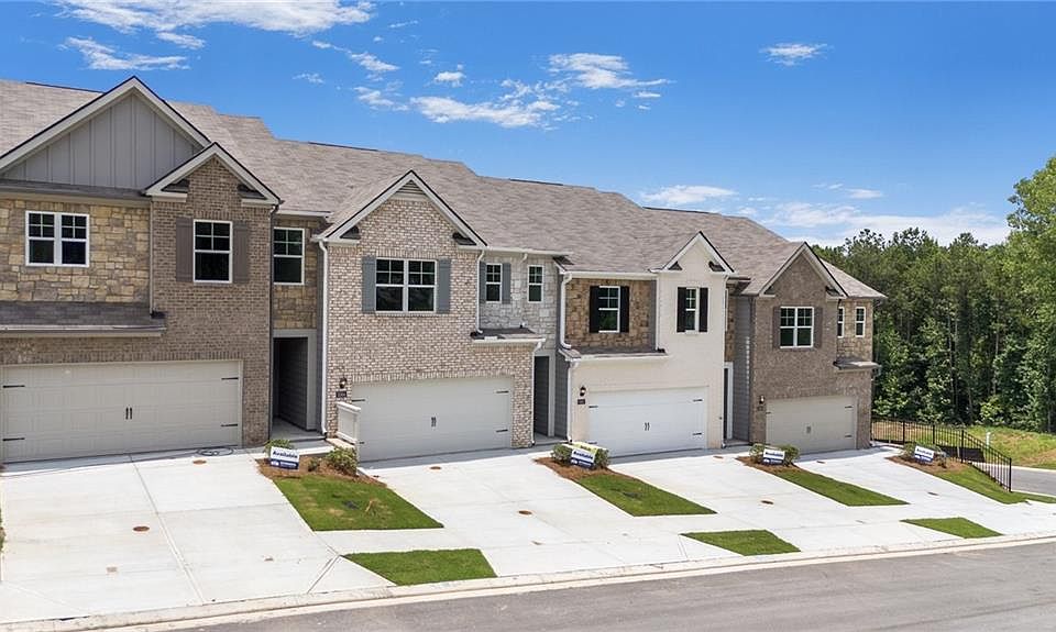 1st image of 3568 Matthew Ct Lot 47