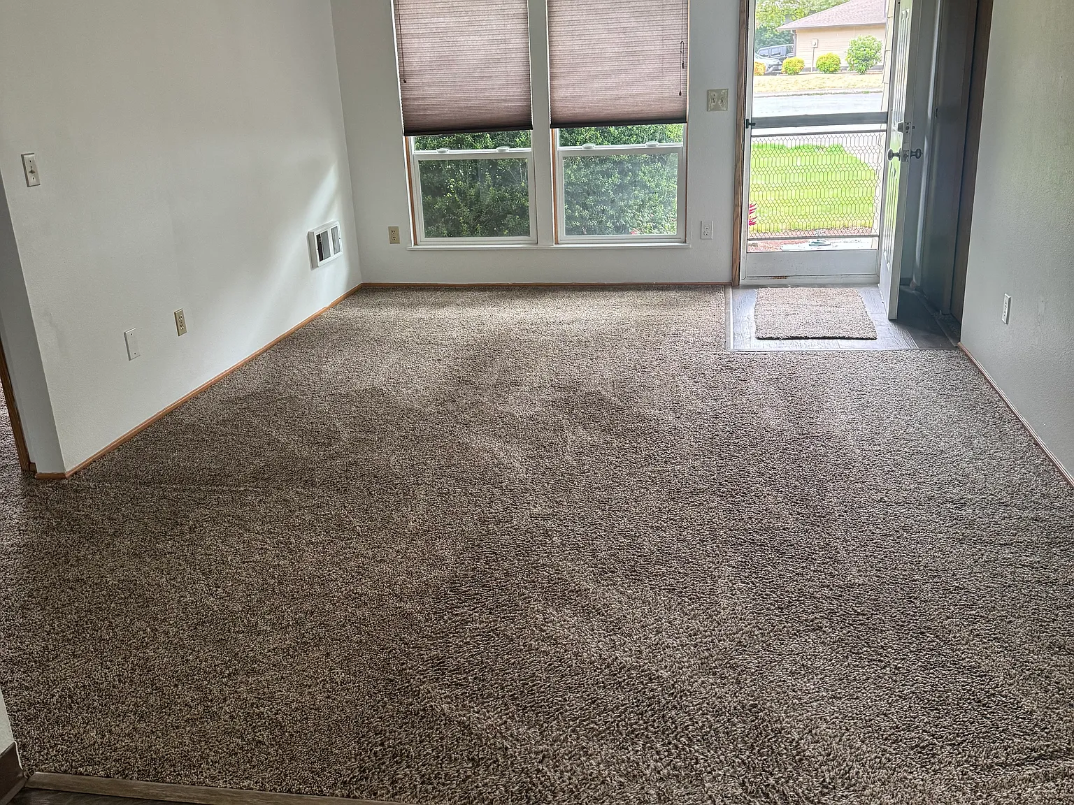31197 SW Metolius Ct — Photo 2