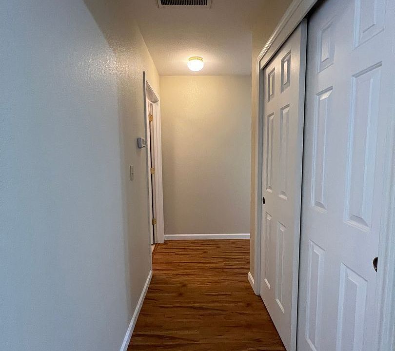 1st image of 2056 Fairchild Dr