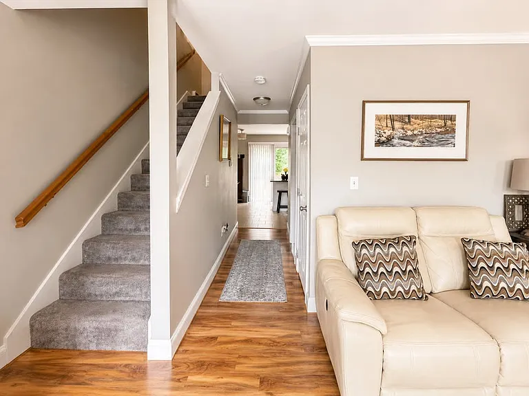 33 Baxter Woods Trl — Photo 13