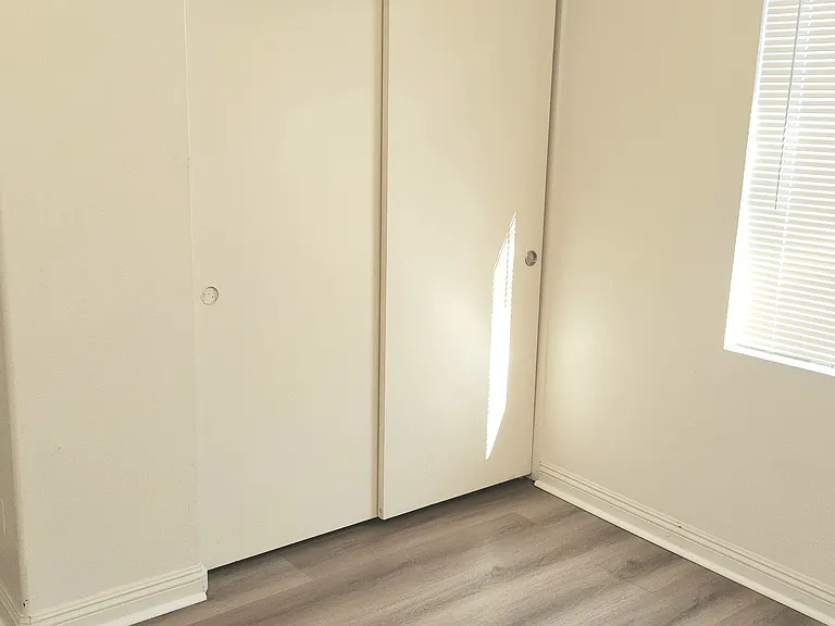 14619 Woodworth Way — Photo 16