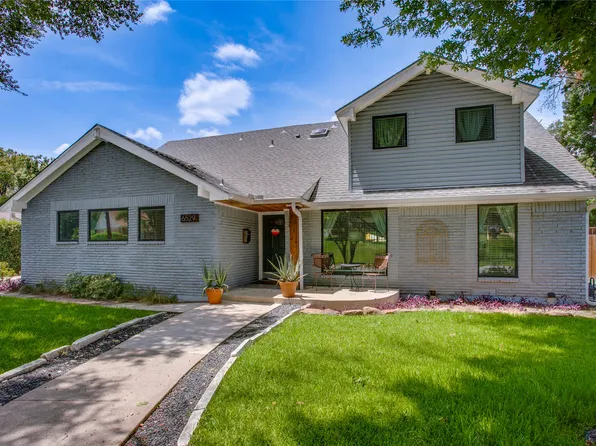 6529 Putting Green Dr, Dallas, TX 75232