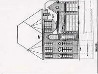 2412 Hillsboro Ln photo 1