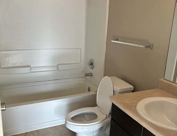 Wesley Trevento Apartments at Lithia Springs — Photo 54