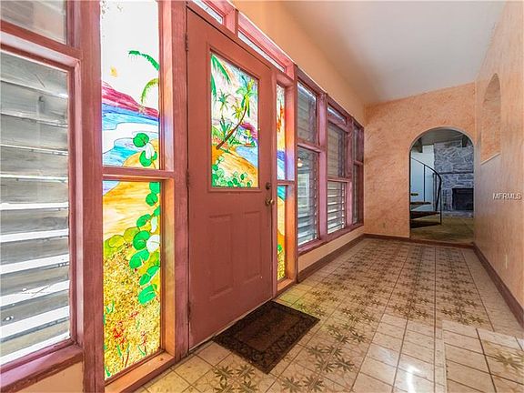2nd image of 6000 Tomoka Dr