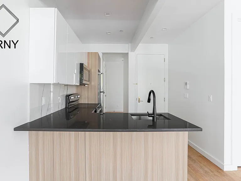 350 Rutland Rd #3B — Photo 10