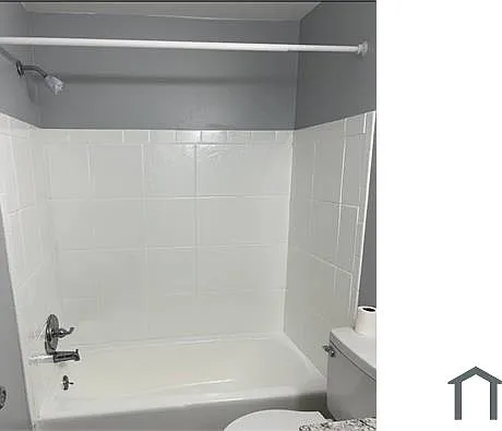 4274 Morsetowne Ct #3 — Photo 28