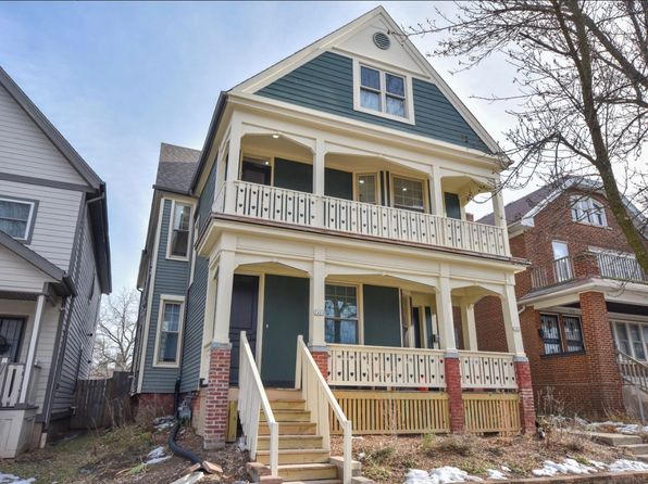 2464 N Dr William Finlayson St #2466