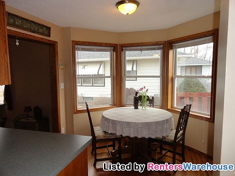 5th image of 346 18th St E