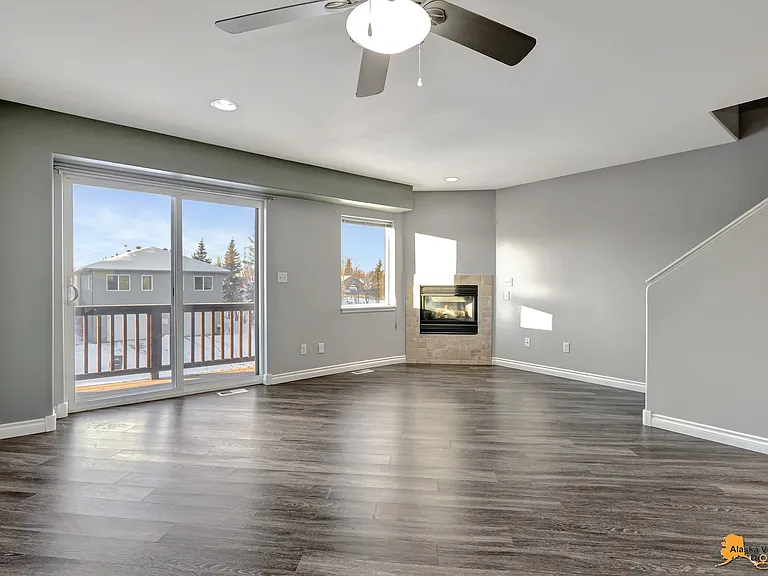 1515 Latouche St #2 — Photo 5