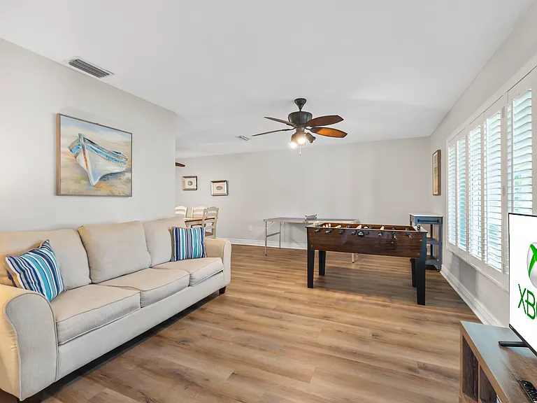 4125 Pinar Dr — Photo 11