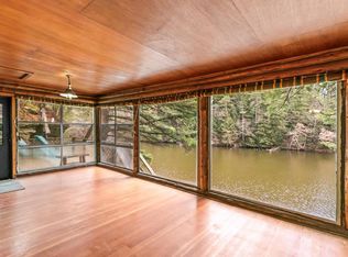 E10273 Xanadu Rd, Wisconsin Dells, WI 53965