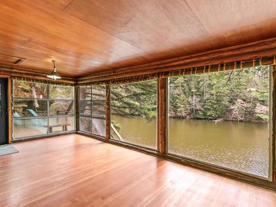 E10273 Xanadu Road, Wisconsin Dells, WI, 53965
